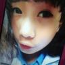 腹黑